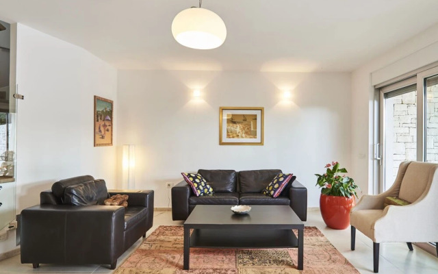 Sv Ivan 2 Kri ine in Kri ine