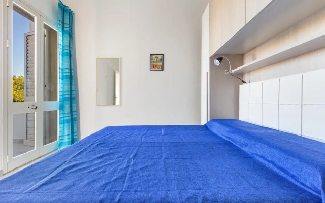 2048 Casa Marchello - Bilo 2 by Barbarhouse