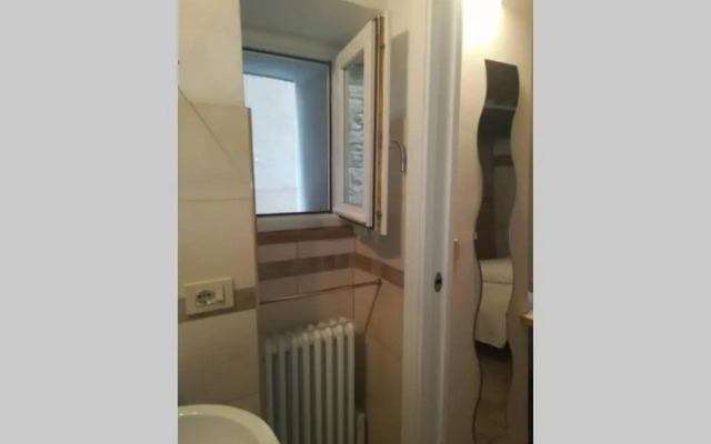 Bargello House by Francigena Apartments