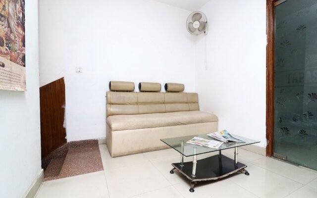 Oyo 24958 Hotel Dayal