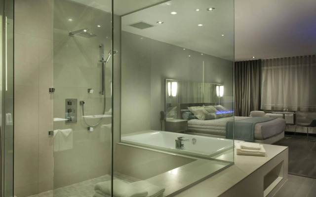 Ramada by Wyndham Laval