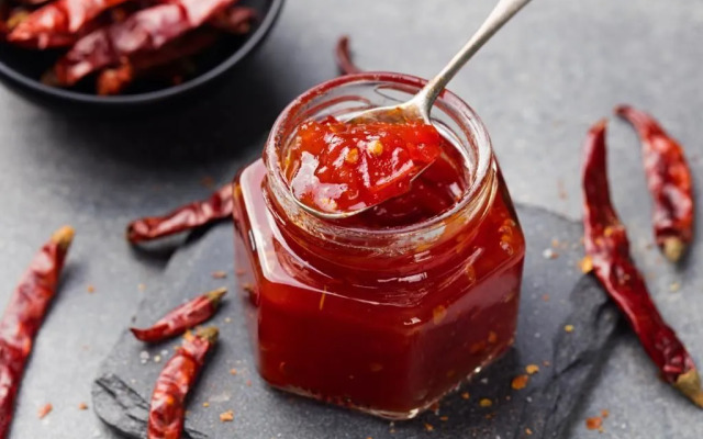 Villa No 5 Boutique Hotel