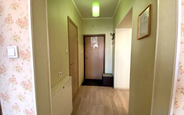 Декабрист на ул. Кирова 37