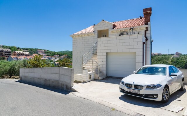 Apartment Feel Phili