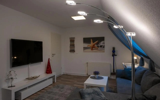 079 Schroeder Ferienwohnung