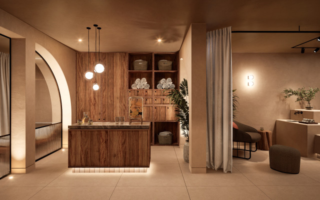 Purobeach Resort Santa Ponsa - New Opening