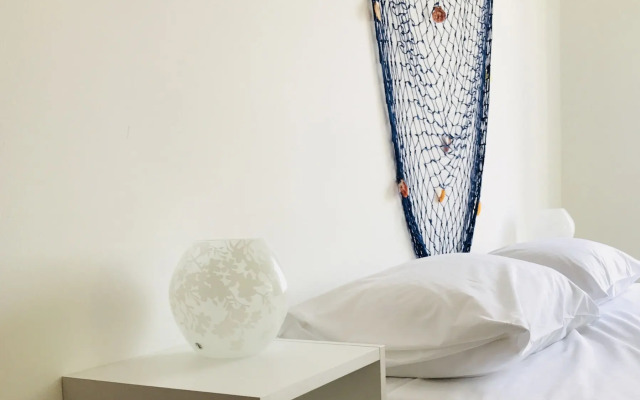 Santuzza Hotel Taormina