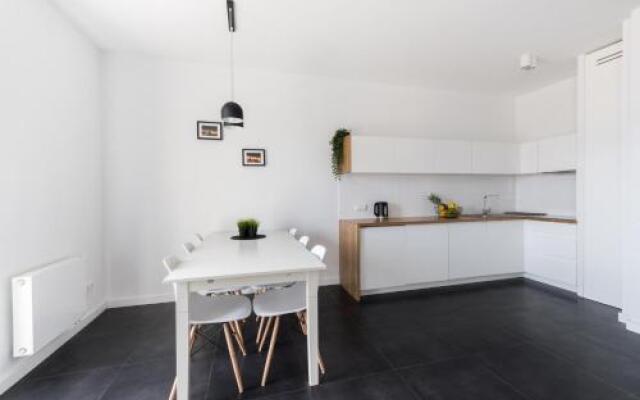 Halna Residence