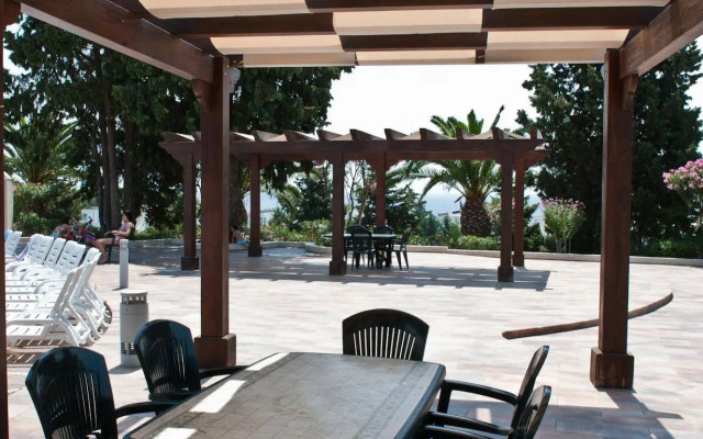 Village Club Altalia Hotel & Residence