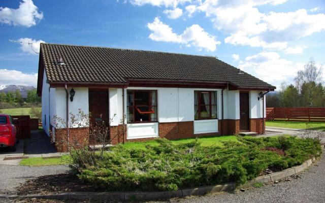 Silverglades Holiday Homes