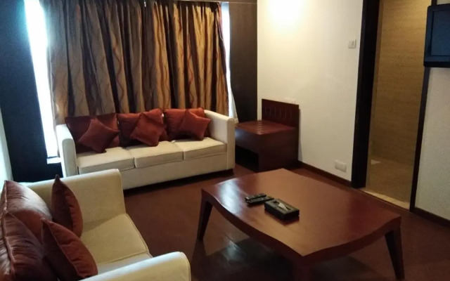 Claresta Hotels