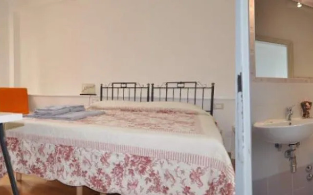 Il Mandorlo b&b