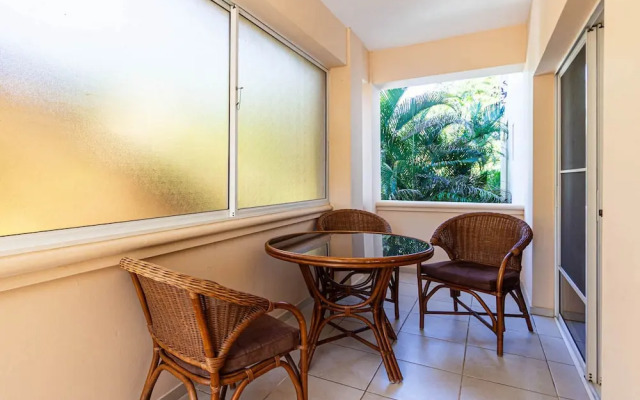 Playa Alicia, Guest Friendly, Hispanola Sol - Best Location in Town!