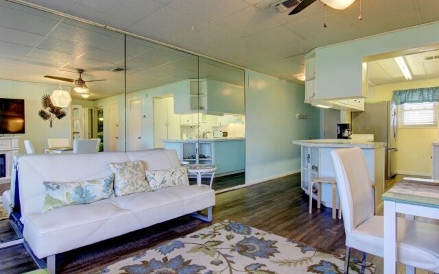 Island 57 2 Bedroom Condo