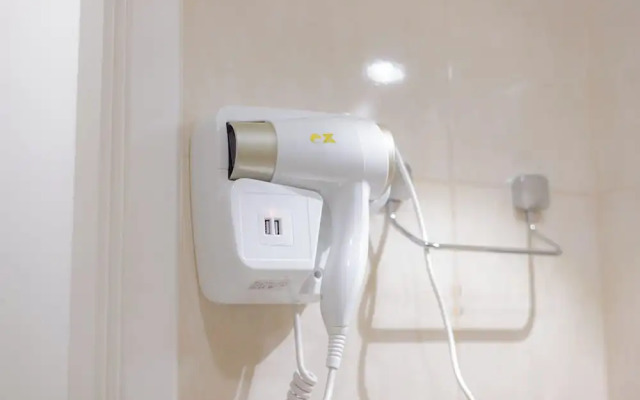 SUH Botafogo 04 Pão de Açúcar View