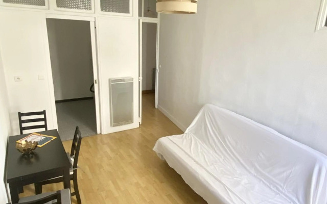 Hotel Esperanto