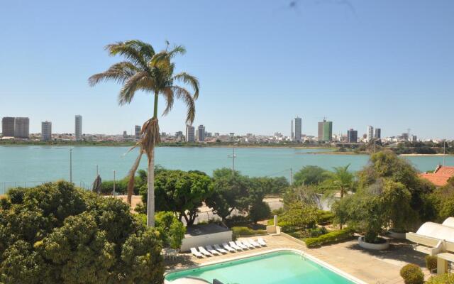 Grande Hotel de Juazeiro