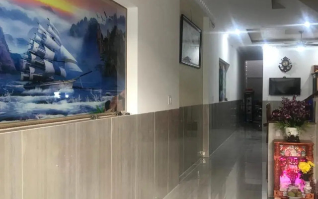 Motel Than Thien 2