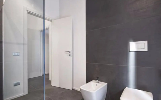 Suite Vogue Visconti