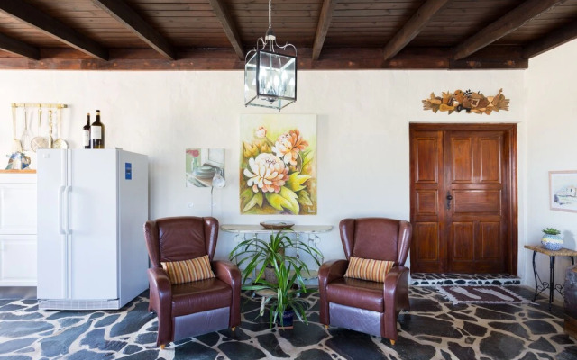 Verdeaurora Bio Farm