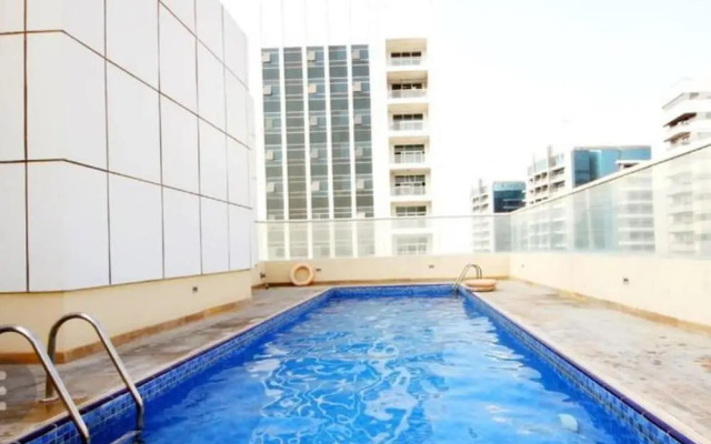 Your Homestay Hostel