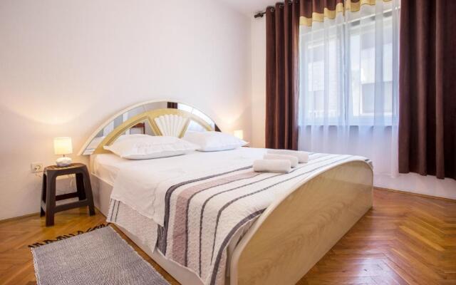Apartment Blaž