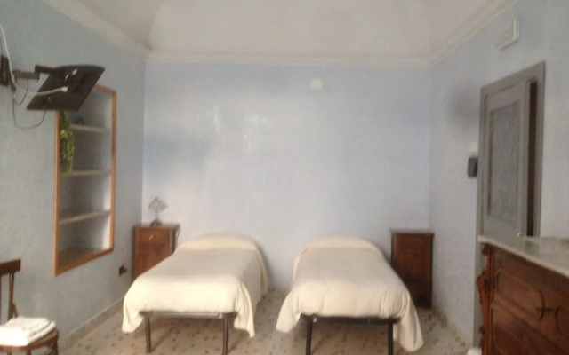 B&B Cavour