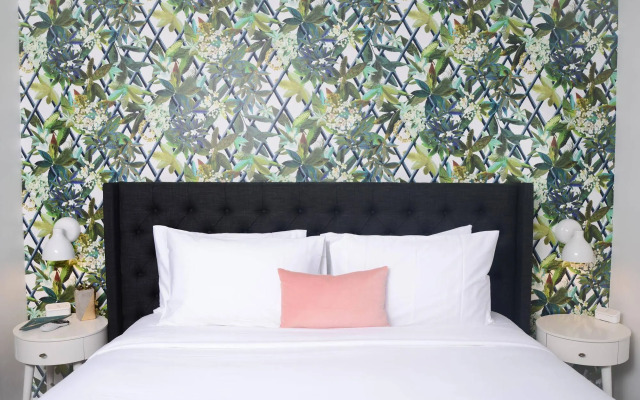 The Sobro Guest House by AvantStay