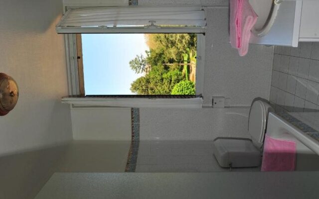 Hotel Bristol Thermal