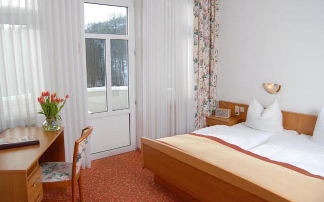 Böhlers Landgasthaus