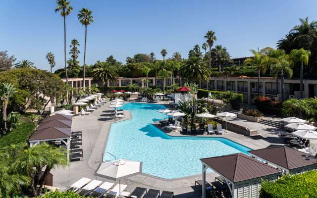 Hyatt Regency Newport Beach