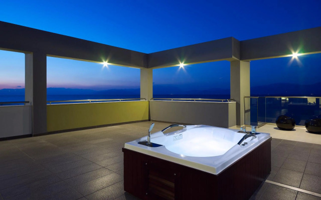 Arion Hotel