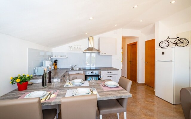 A2 Beautiful apt w. Magnificent View and Pool use