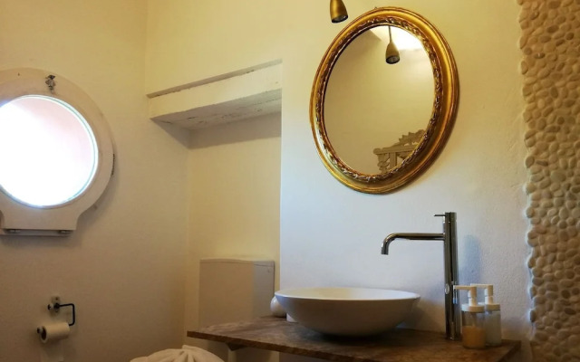 Agriturismo Morattina