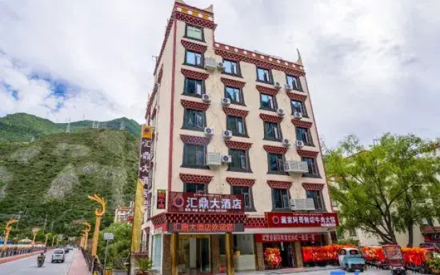 hotelImage