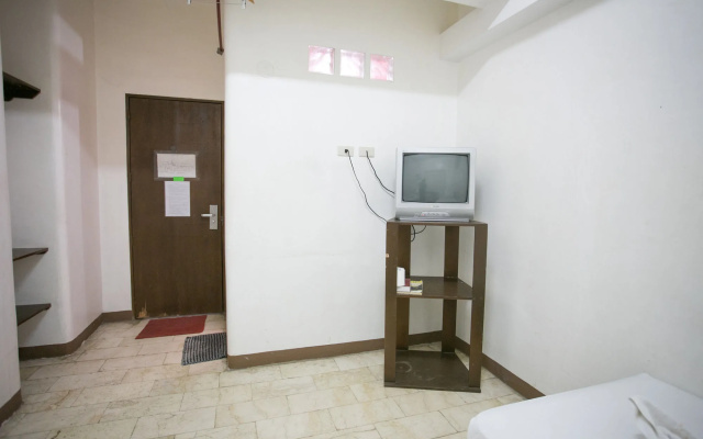 GV Hotel Dipolog City