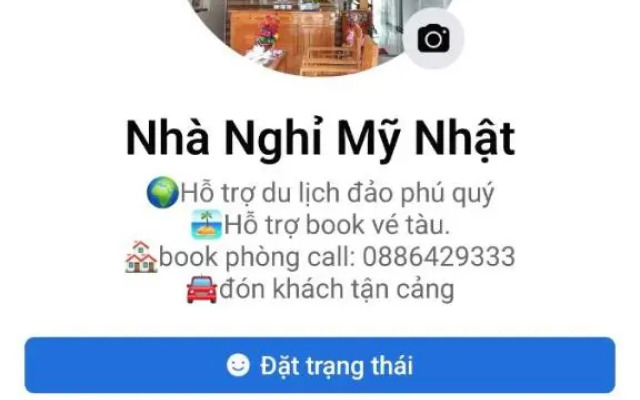 Sunrise City Central Tower, Số 25 Nguyễn Hữu Thọ, Quận 7, Hcm