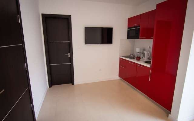 Residences Bellavista 3