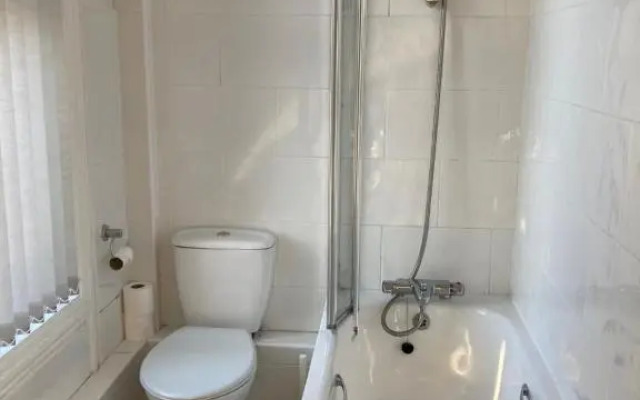 Coniston Guest House