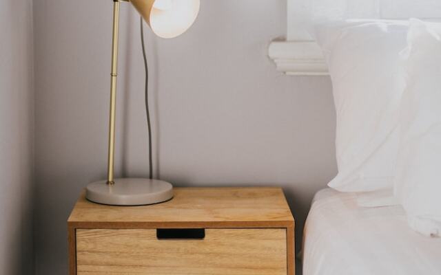 The Duke of Wellington Hotel