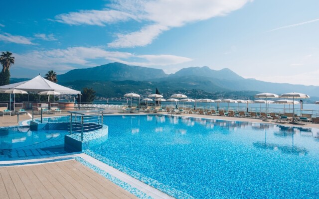 Club Hotel Riviera Montenegro