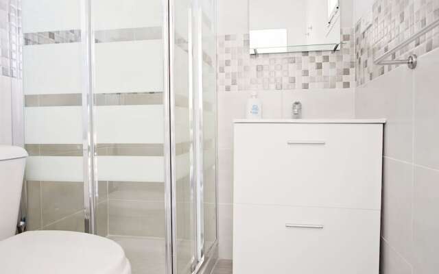Benalmádena Estudio