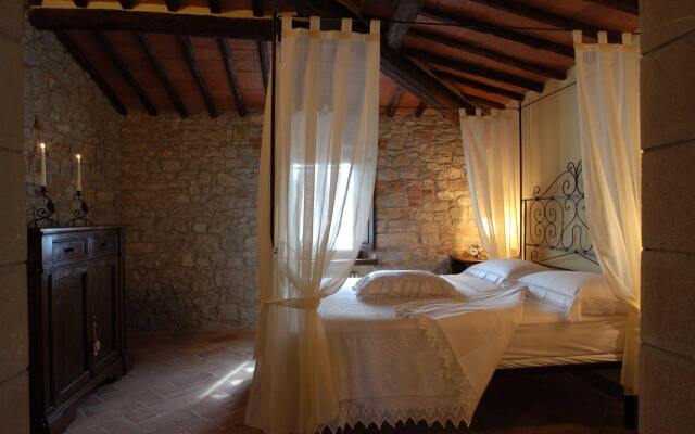 Castellare de Noveschi