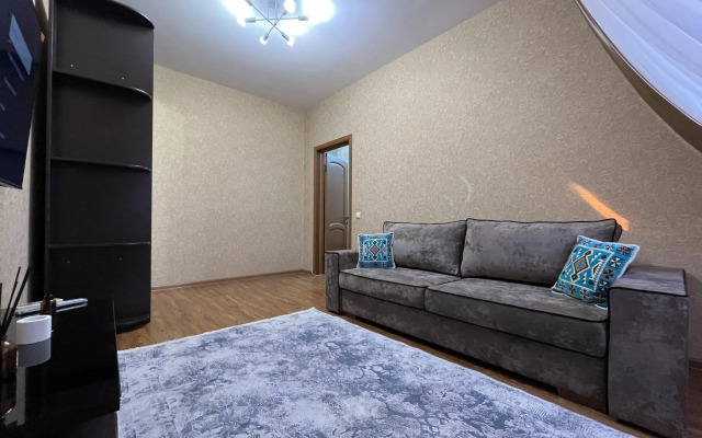 SunDag (СанДаг) на улице Расула Гамзатова 97Б