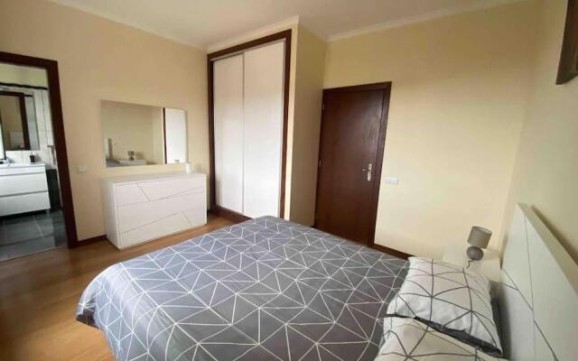 Brazão Guest House