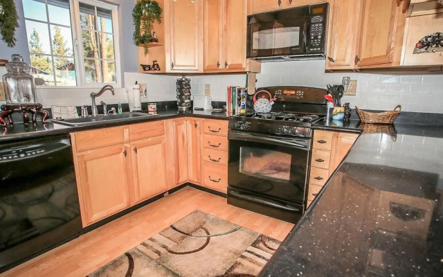 Attitude Adjustment #1542