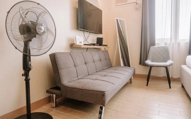 The Ultimate Iloilo Escape