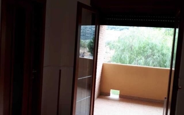 B&B Porta del Gargano