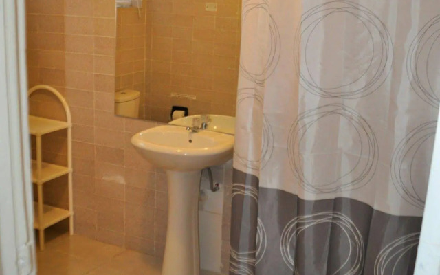 Casa Wayra Bed & Breakfast Miraflores