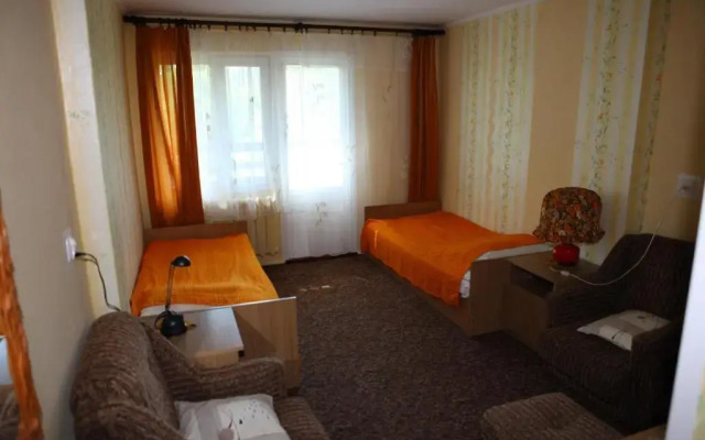 Stręgielek